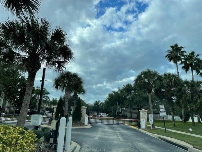 Photo - 9736 Osprey Landing Dr