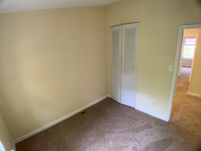 Photo - SARA1806 Unit 1806