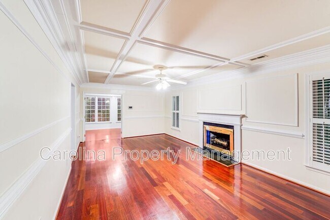 Photo - 4405 Candalon Way