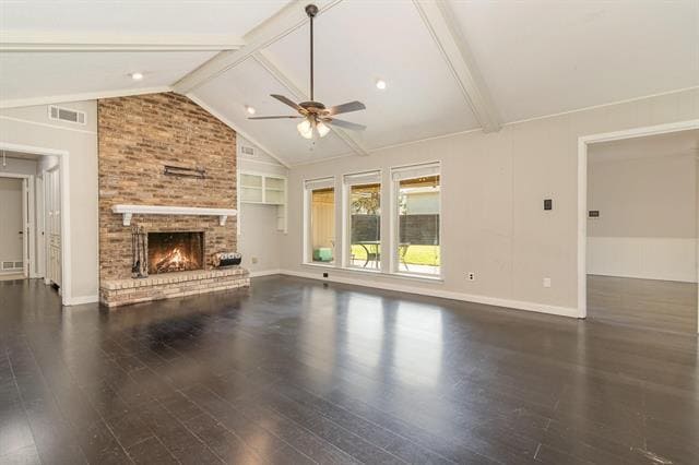 Photo - 904 Windsong Trail