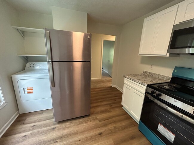 Photo - 5986 Virginia Ave Unit Apt 1