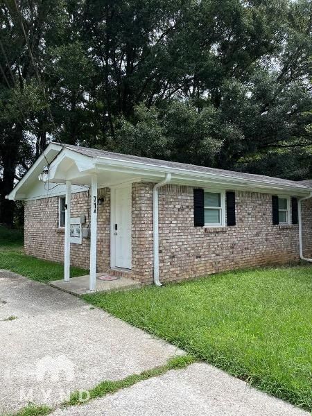 Photo - 71 Sheila Ln Condo Unit B