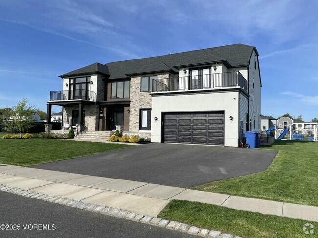 Building Photo - 1675 St Regis Ct Rental
