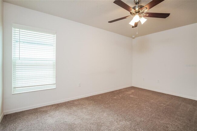 Photo - 1685 Hideaway Flat St