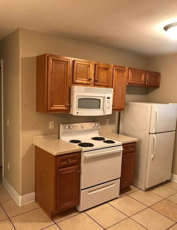 Photo - 2228 Cedarbrook Ct Condo