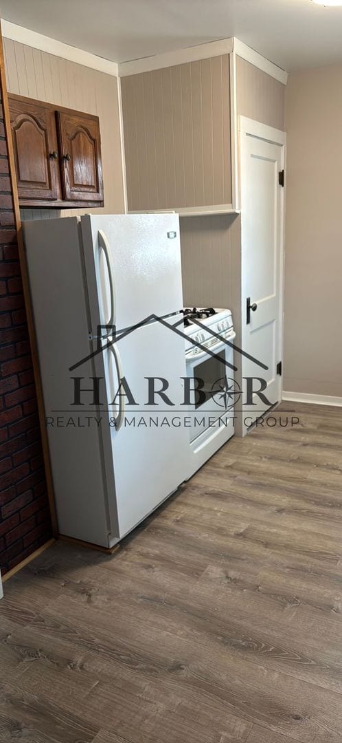 Building Photo - 800 8th Ave SE