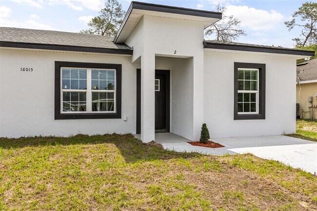 Photo - 16015 SW 29th Court Rd