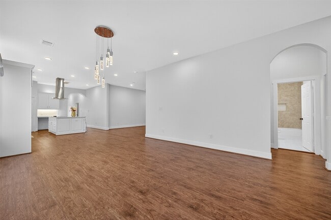 Photo - 95 Rd 5263B