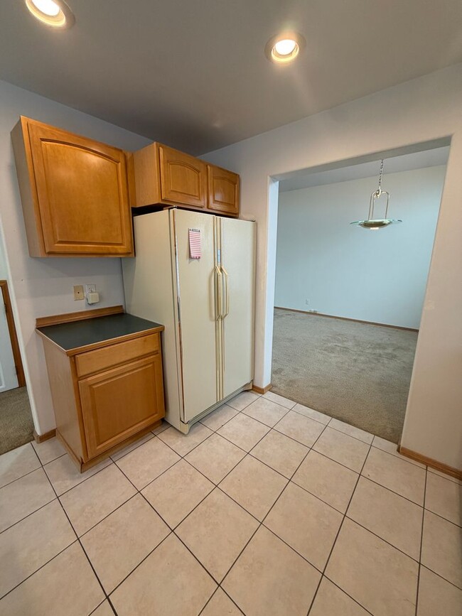 Photo - Waterfront home w/Large Dock