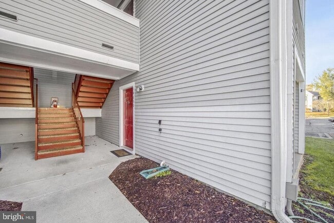 14000 Lord Marlborough Pl Unit 18-1