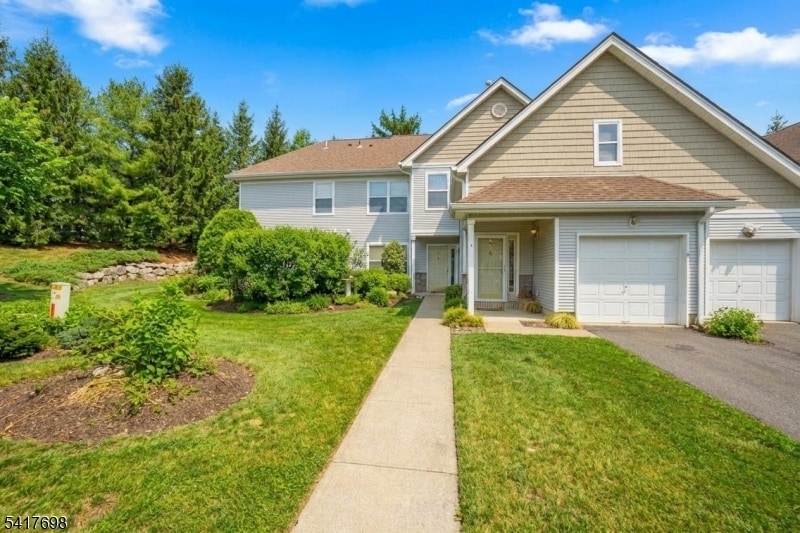 Photo - 4 Eagles Nest Ln