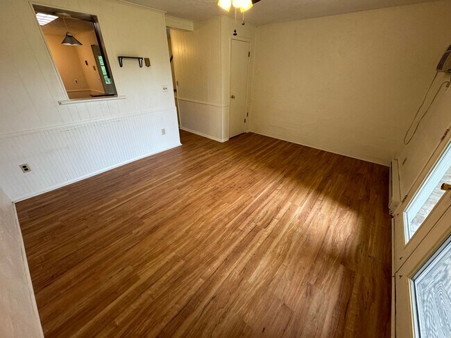 Photo - 2 Bedroom Townhome