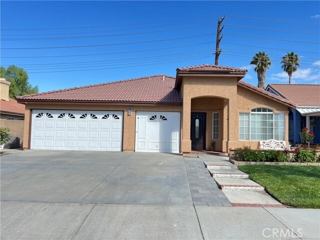 Photo - 2638 Cypress St