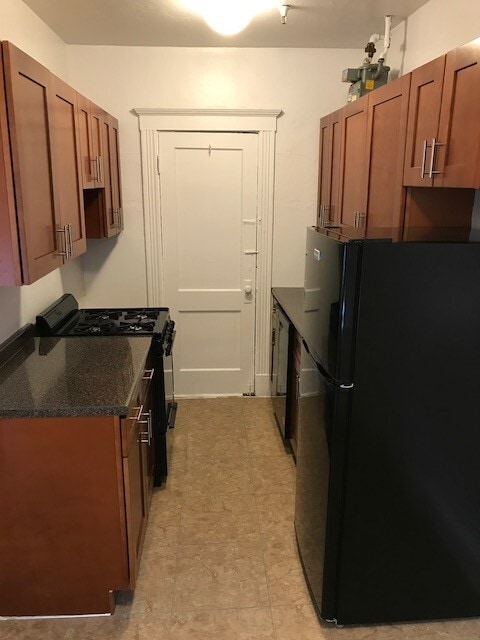 Photo - 235 Park Dr Unit 18