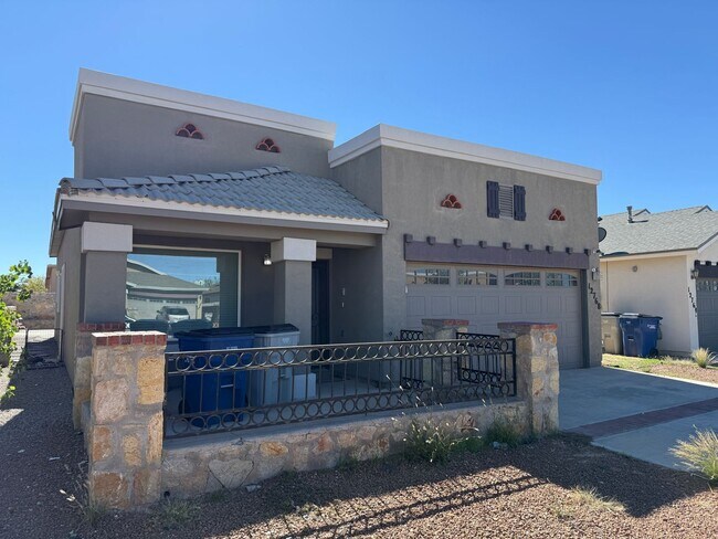 Photo - We have your keys ready!