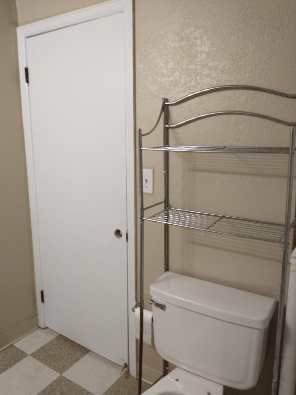 Photo - 2917 Cheyenne Ave