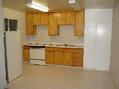 Photo - Zees Apartments