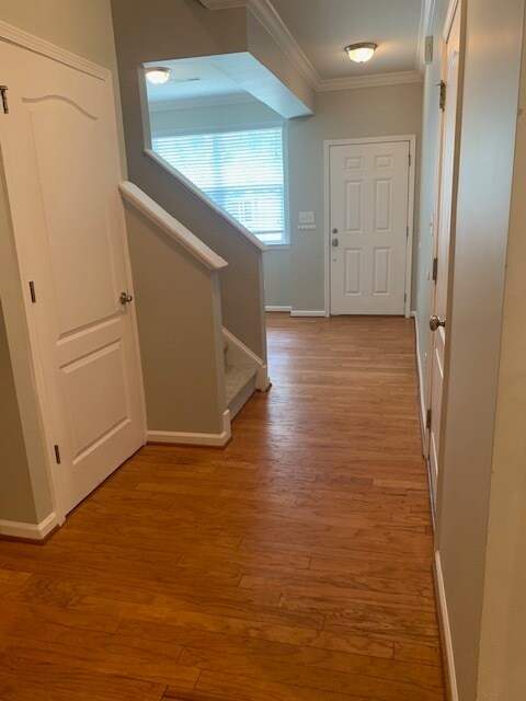 Photo - 151 Florians Dr