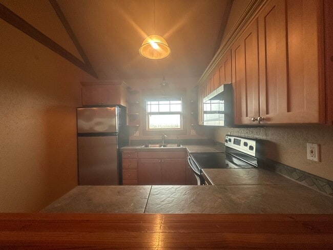 Photo - 4645 NE Elliott Cir