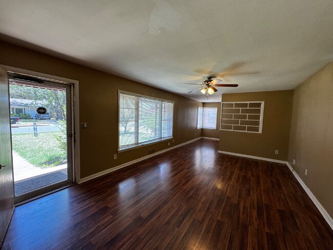 Photo - Stunning 3 Bedroom Home Located in the Medical District