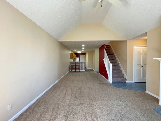 Photo - Near Local Shops and Restaurants