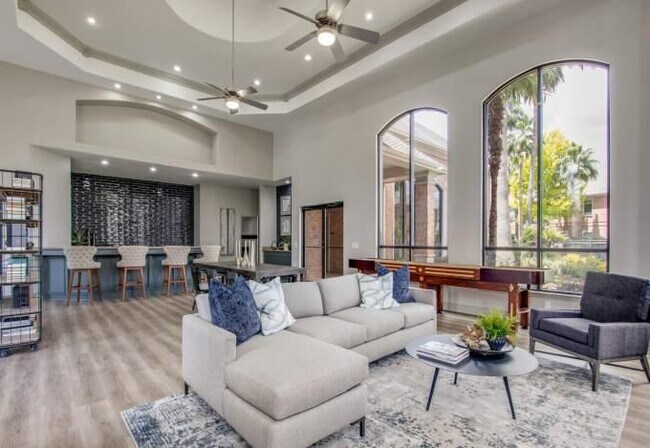 Building Photo - 1 bedroom in Houston TX 77077 Unit 1292 Rental