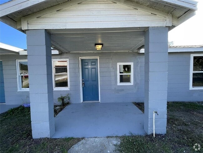Building Photo - 240 C Rental