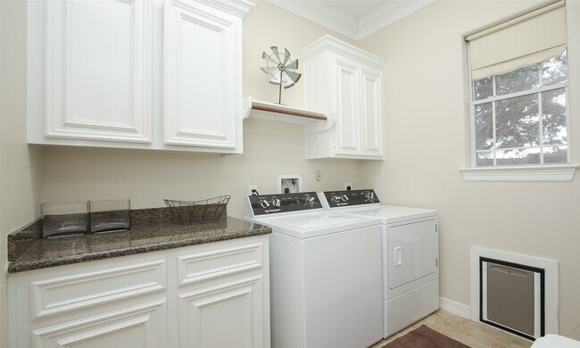 Photo - 1525 Briar Bend Dr