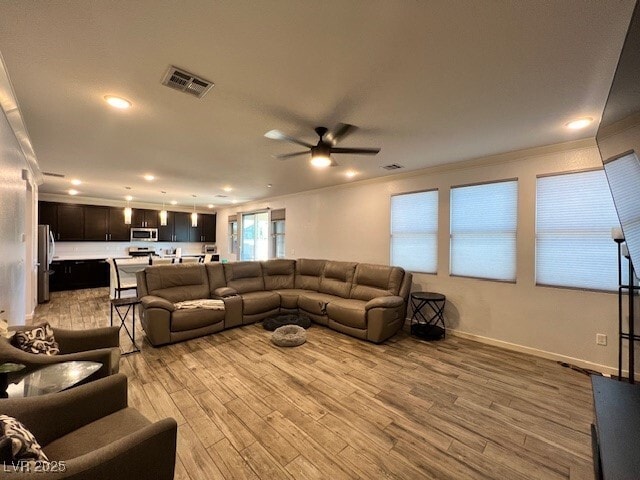 Building Photo - 8330 Carabiner Ct
