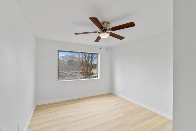 Photo - SECOND FLOOR APARTMENT WATER AND ELECTRICITY INCLUDED!!