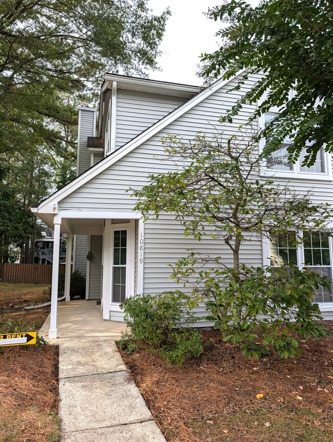 Building Photo - 10819 Smithers Ct Unit 10819 Smithers Court