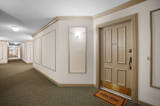 Photo - COMING SOON!! Spacious 2-Bedroom, 2-Bath C...