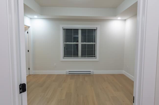 Photo - 123 Colonial Cres