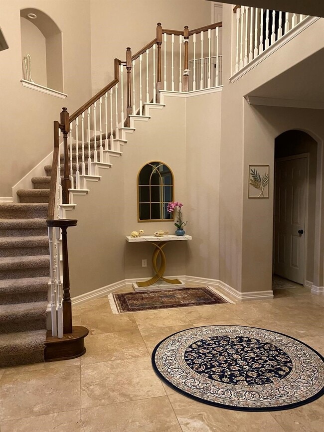 Photo - 11611 Canyon Breeze Dr