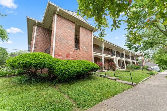 2 bedroom 1 bath unit for rent in the High... - 2 bedroom 1 bath unit for rent in the High... House