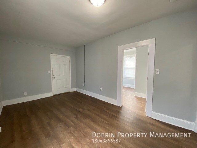 Photo - 3507 Lawson St