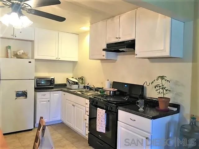 Photo - 5920 Streamview Dr Unit 1