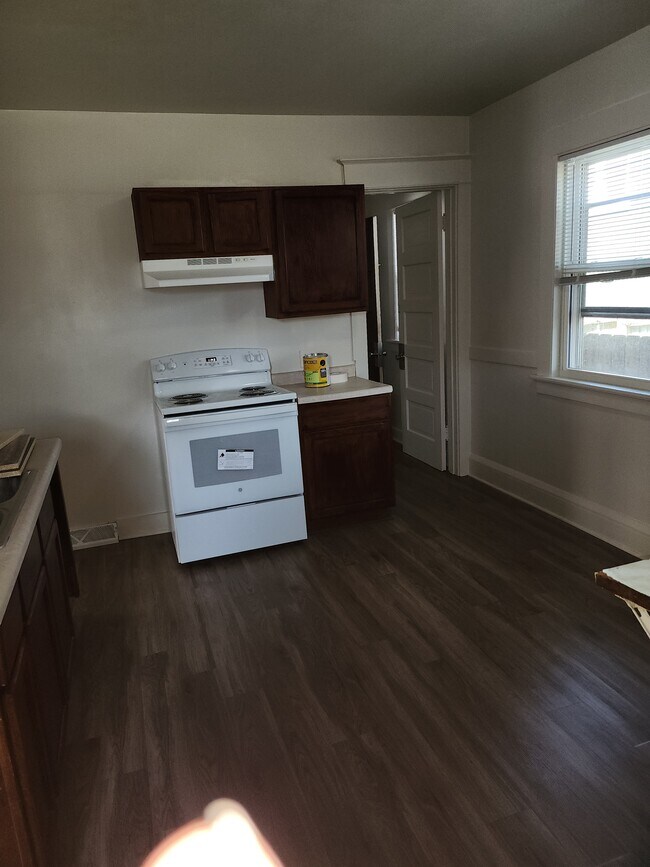 Photo - 1619 S 14th St Unit 1619