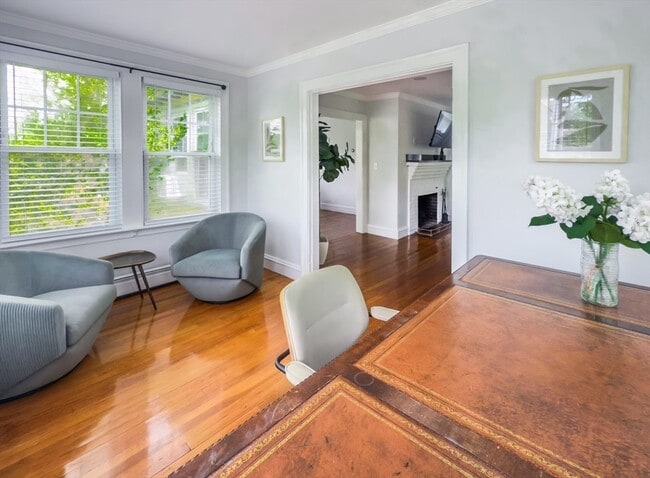 Photo - 65-67-67 St James Cir Unit 2