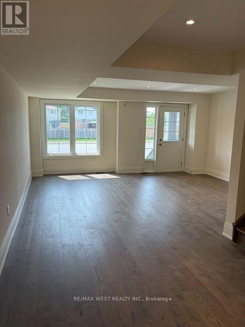 Photo - 30 Wakely Crescent