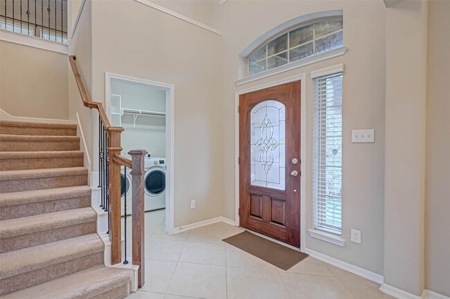 Photo - 2111 Post Oak Ct