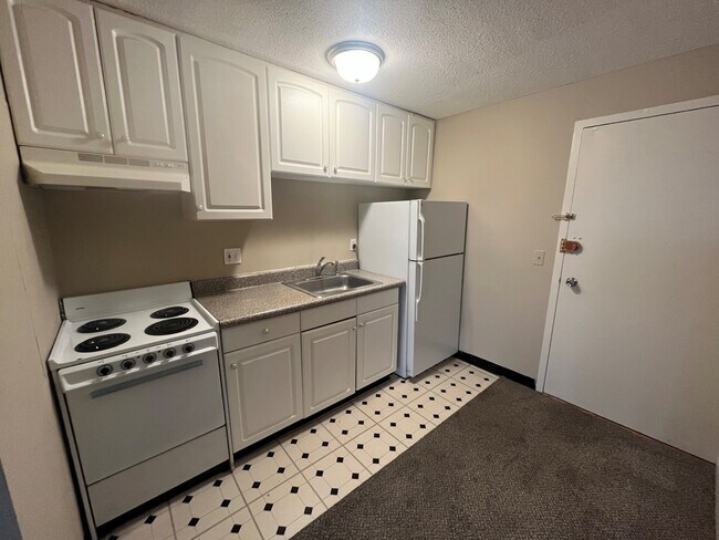 Photo - 370 Harvard St Apartments Unit 375-15