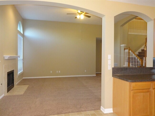 Photo - 3931 Oak Plank Rd