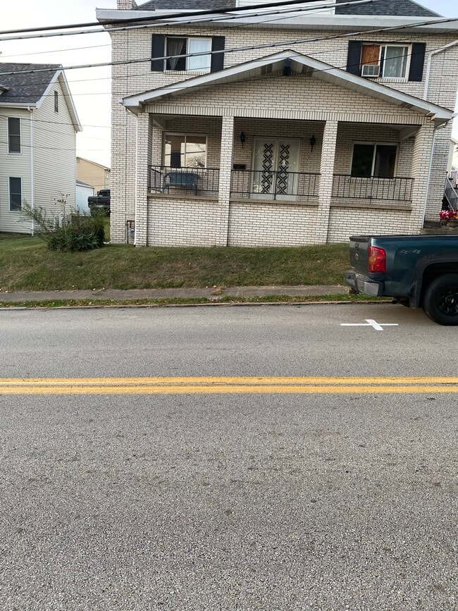 Photo - 209 State St Unit A