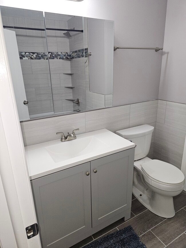 Photo - 316 Sheffield Ave