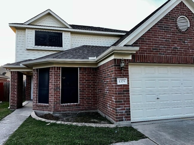 Photo - 1375 Hitchin Ln