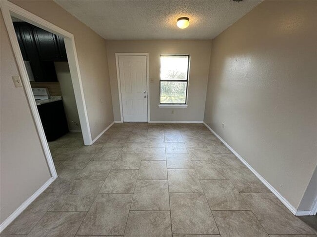 Photo - 12747 Candleridge Dr