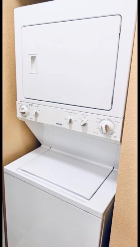 Photo - 2181 Bay Club Dr