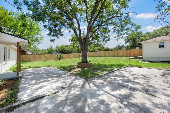 Photo - 4100 N 30th St