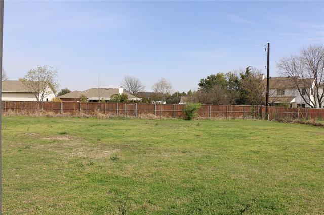 Photo - 9513 Western Trail